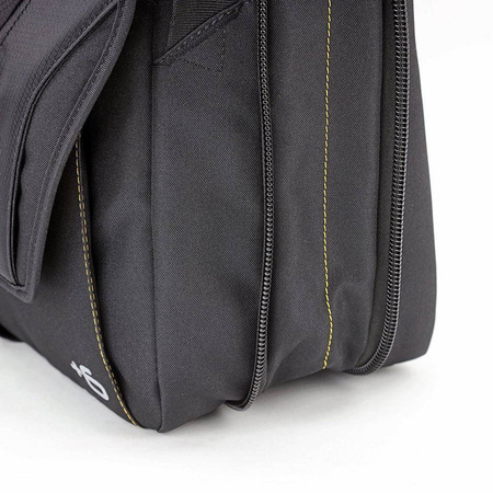 VANGUARD Alta Rise 33 Torba naramienna