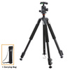 Vanguard Alta+ 263AB 100 - statyw fotograficzny