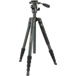 VANGUARD Veo 2 235AP Statyw