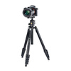 VANGUARD VESTA FB 235AB Statyw