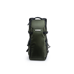 VANGUARD VEO SELECT 44BR Plecak zielony