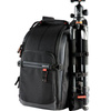 Vanguard Quovio 44 - plecak fotograficzny