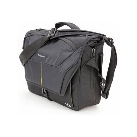 VANGUARD Alta Rise 38 Torba naramienna