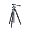 VANGUARD VEO 2x 235ABP Statyw