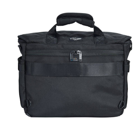 VANGUARD VEO SELECT 29M Torba czarna