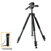 Vanguard Alta+ 203AP - statyw fotograficzny