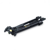 VANGUARD VK 203APM Statyw
