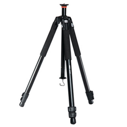 Vanguard Abeo 323AT - statyw fotograficzny