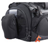 Vanguard Xcenior 30 - torba fotograficzna