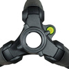 Vanguard Espod 233AP - statyw fotograficzny