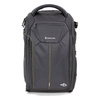 VANGUARD Alta Rise 45 Plecak fotograficzny