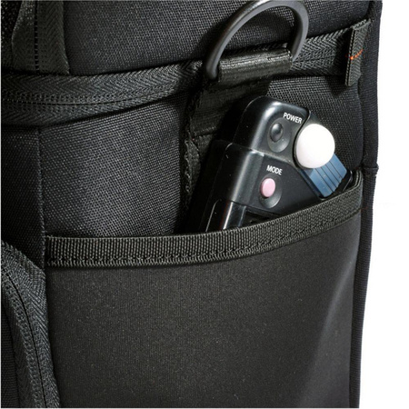 Vanguard Up-Rise 16z - torba fotograficzna