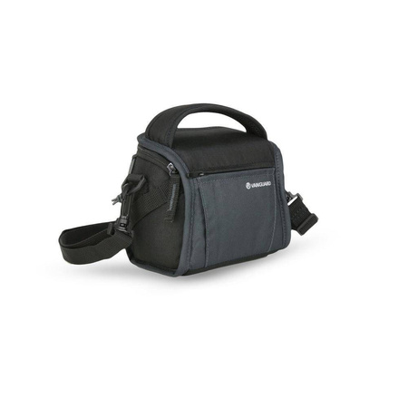 VANGUARD Vesta Start 14 Torba naramienna