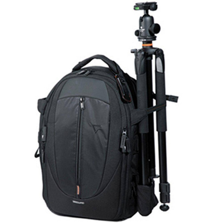 Vanguard Alta+ 263AB 100 - statyw fotograficzny