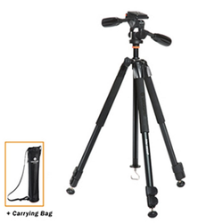 Vanguard Alta+ 233AP - statyw fotograficzny