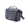 VANGUARD VEO FLEX35M Torba czarna