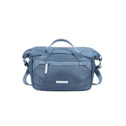 VANGUARD VEO FLEX25M Torba niebieska