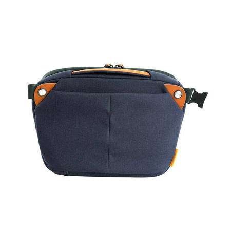 VANGUARD VEO CITY CB34 NV torba