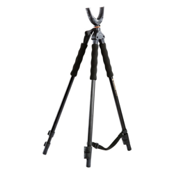VANGUARD QUEST T62U pastorał