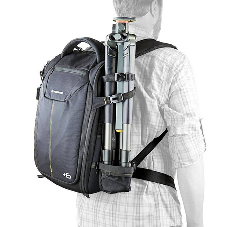 VANGUARD Alta Rise 45 Plecak fotograficzny