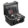 VANGUARD Supreme 40D Skrzynia zabezpieczająca
