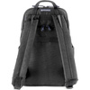 VANGUARD Vesta Strive 40 Plecak fotograficzny