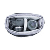 VANGUARD VEO FLEX18M Torba czarna