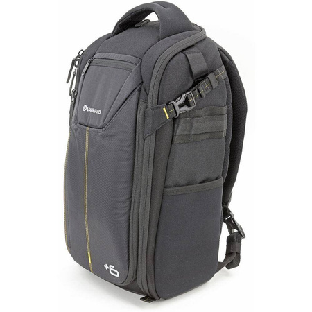 VANGUARD Alta Rise 43 Plecak jednoramienny