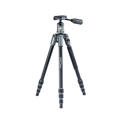 VANGUARD VEO 2x 204ABP Statyw