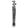 VANGUARD ALTA PRO 2+ 263CB 100 statyw
