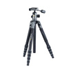 VANGUARD VEO 2x 265ABP Statyw