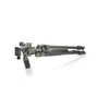 VANGUARD Alta Pro 2+ 263AP Statyw