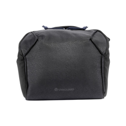 VANGUARD Vesta Strive 22 Torba naramienna