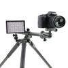 VANGUARD ALTA PRO 2+ 263CB 100 statyw