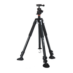 Vanguard Abeo Plus 283AB - statyw fotograficzny