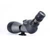VANGUARD Endeavor HD 82A