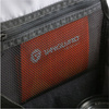 Vanguard Pampas II 13BK - torba fotograficzna / czarna