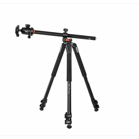 VANGUARD ALTA PRO 263 AB100 - Statyw fotograficzny