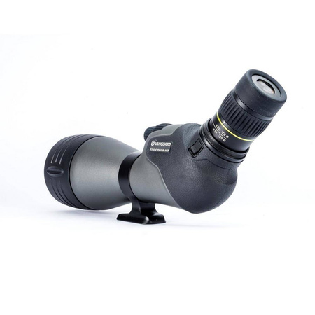 VANGUARD Endeavor HD 82A