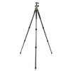 VANGUARD Alta Pro 2+ 263AB 100 Statyw