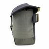 VANGUARD Veo Travel 21 Torba naramienna czarna
