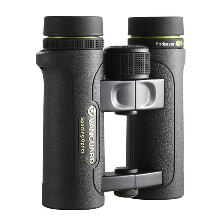VANGUARD Endeavor ED II 8320