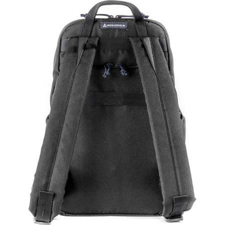 VANGUARD Vesta Strive 40 Plecak fotograficzny