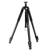 Vanguard Abeo 283AT - statyw fotograficzny