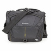 VANGUARD Alta Rise 28 Torba naramienna