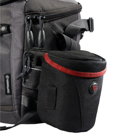 Vanguard Outlawz 16z - torba fotograficzna