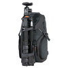 Vanguard Adaptor 41 - plecak fotograficzny