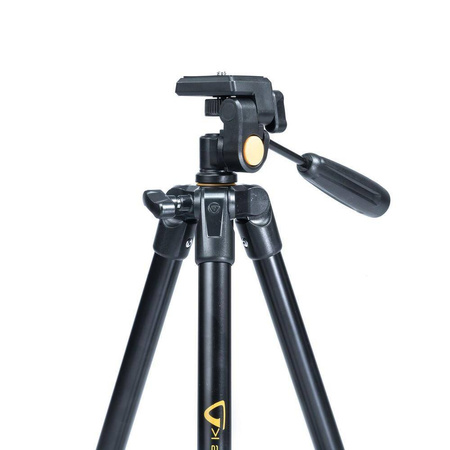 VANGUARD VK 203APM Statyw