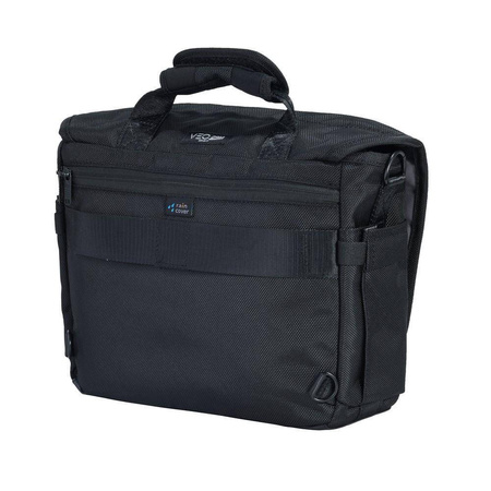 VANGUARD VEO SELECT 29M Torba czarna