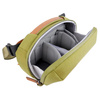VANGUARD VEO CITY CB24 GR torba